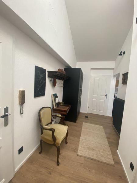 Am Lenzensberg 667 - Neu Mit E-Ladestation Apartment Траунщайн Екстериор снимка