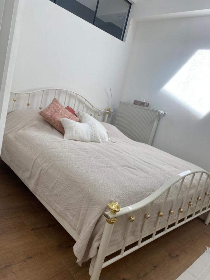 Am Lenzensberg 667 - Neu Mit E-Ladestation Apartment Траунщайн Екстериор снимка